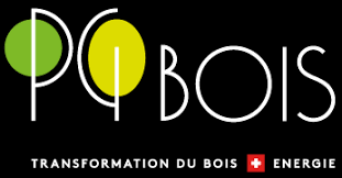 Présentation du matériel et processus de fabrication