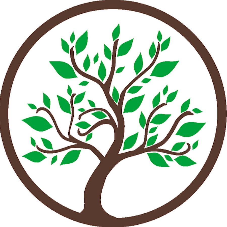 Production écologique