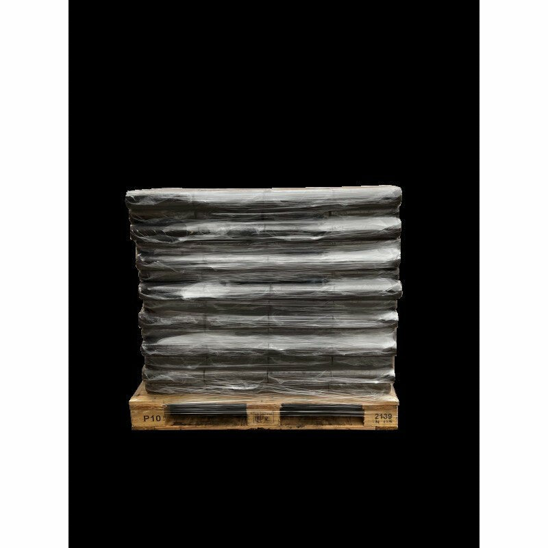 Bûches densifiées longue durée – Palette de 1008kg
