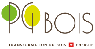 PG Bois Sàrl